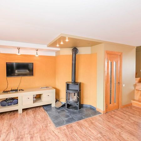 Panoramic Apartment Nida Zewnętrze zdjęcie